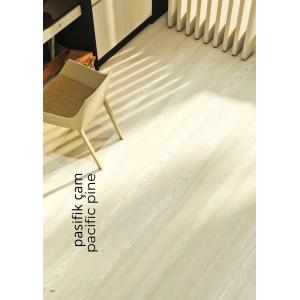 Natura Select Parke - Pasifik çam